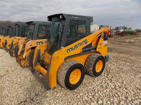 skid steer butler pa|mustang mini skid steer for sale.